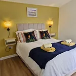 Hillhead House, F94 F6n1 Ardara