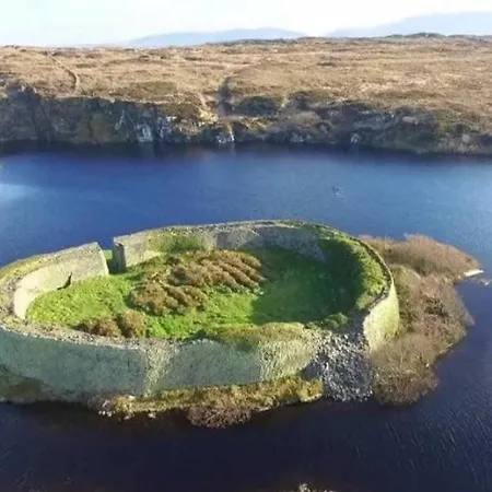 Hillhead House, F94 F6n1