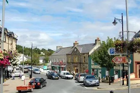 Hillhead House, F94 F6n1