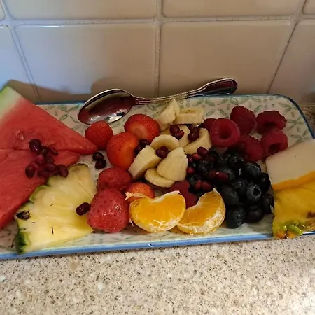 Hillhead House, F94 F6n1 5* Ardara