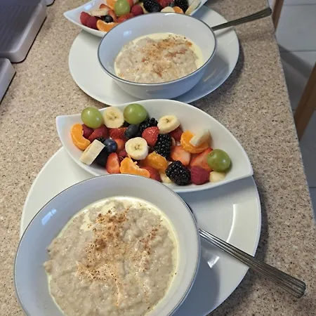 Hillhead House, F94 F6n1 Ardara