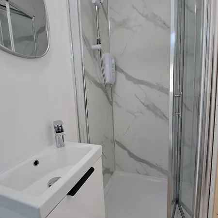 Hillhead House, F94 F6n1