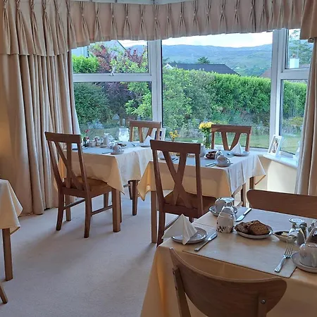 Hillhead House, F94 F6n1