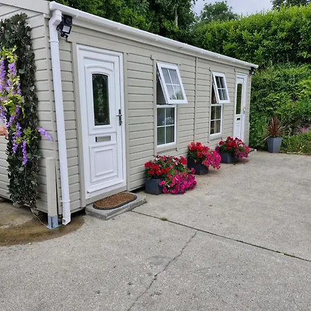 Hillhead House, F94 F6n1 5* Ardara