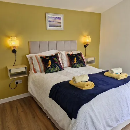 Hillhead House, F94 F6n1 Ardara