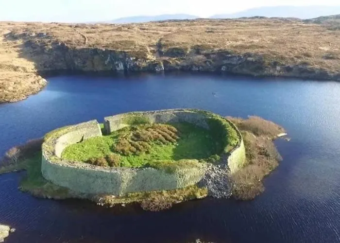 Hillhead House, F94 F6n1