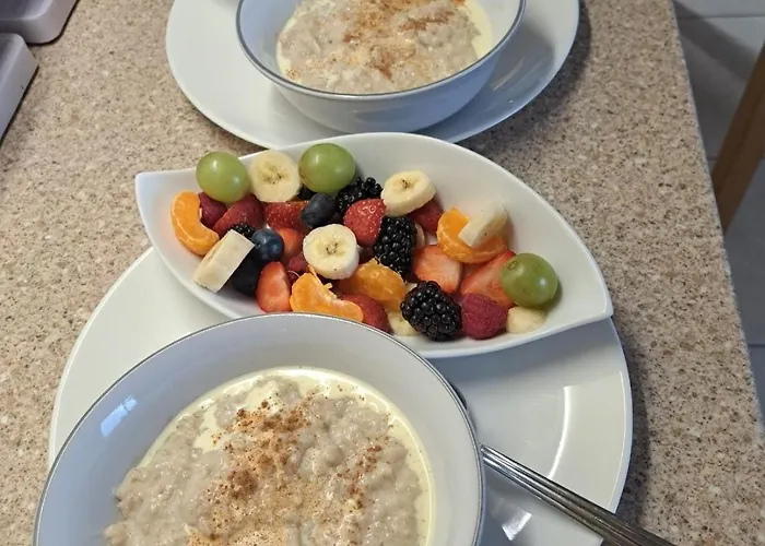 Hillhead House, F94 F6n1 Ardara