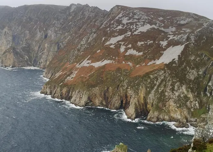 Hillhead House, F94 F6n1 5*