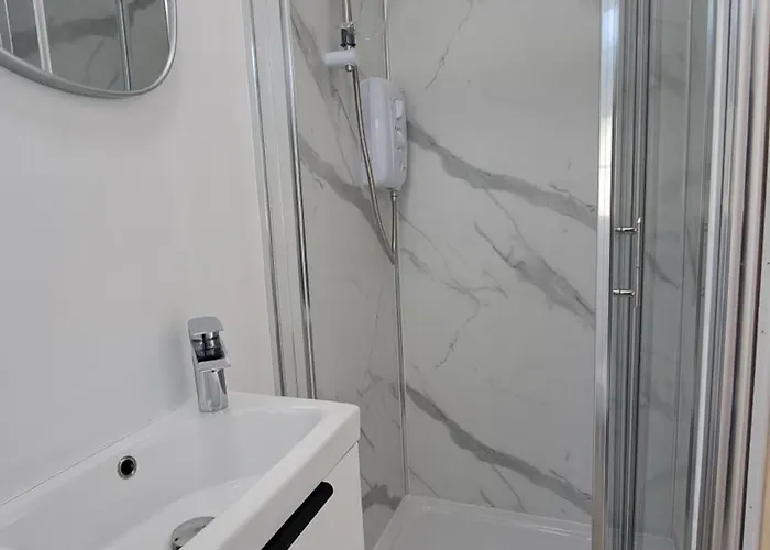 Hillhead House, F94 F6n1