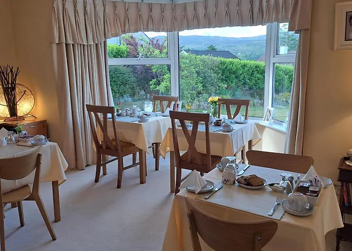 Hillhead House, F94 F6n1